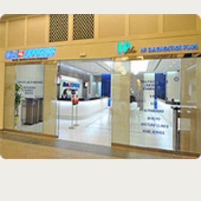 hi precision rockwell|Our Locations and Branches .